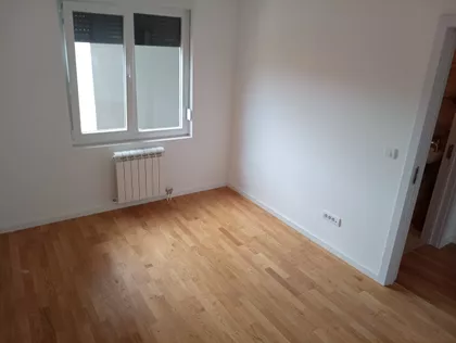 Veselina Čajkanovića | 4zida.rs