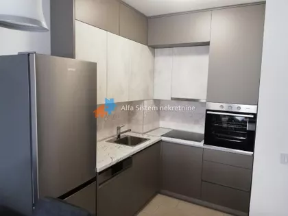 Bogoslovija | 4zida.rs