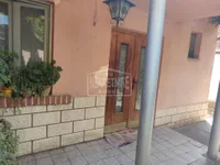 Ker, Gradske lokacije, Subotica | 4zida.rs