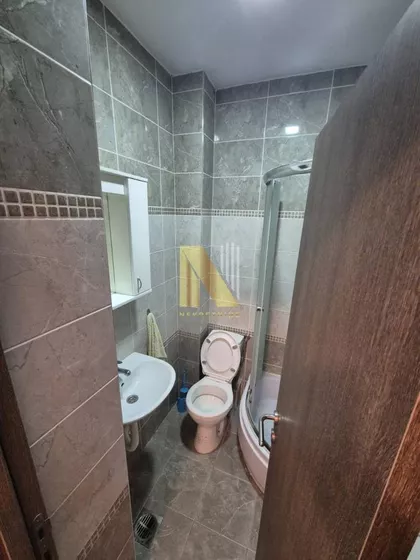 Rotkvarija | 4zida.rs