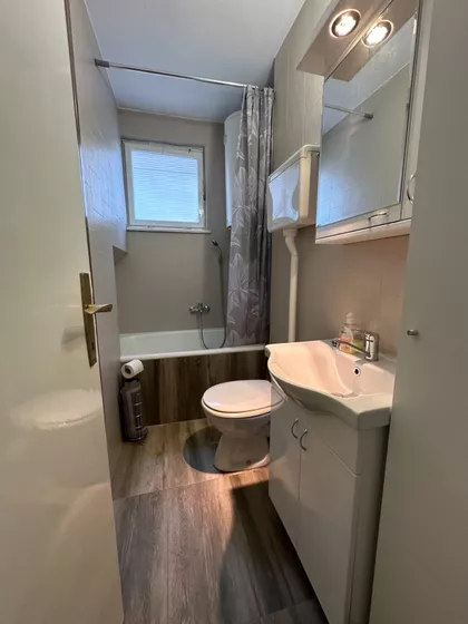 Mičurinova 66 | 4zida.rs