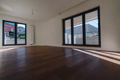 Đorđa Ognjanovića | 4zida.rs