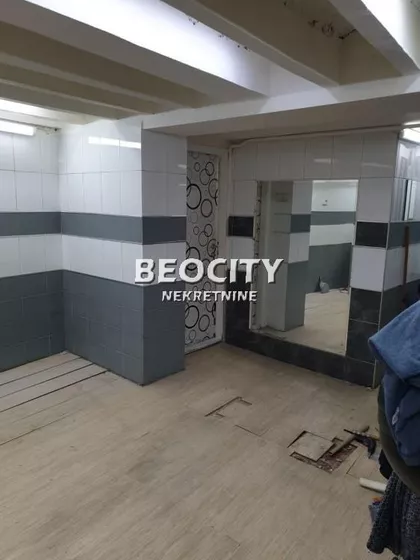 Patrijarha Varnave | 4zida.rs