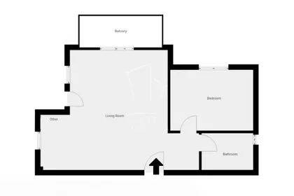 Kikindska | 4zida.rs