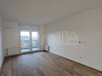 Bulevar Patrijarha Pavla (Somborski Bulevar), Telep, Gradske lokacije, Novi Sad | 4zida.rs