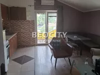 Tošin Bunar, Novi Beograd, Beograd | 4zida.rs