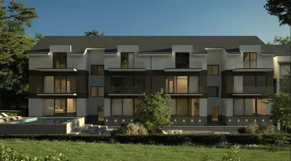 Slobodana Jovića | 4zida.rs