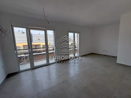 Kralja Petra Oslobodioca | 4zida.rs