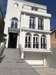 Beograd, Čukarica opština, Banovo Brdo | 4zida.rs | 4zida.rs