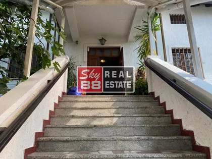 Diane Budisavljević | 4zida.rs