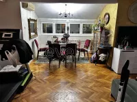 Novi Sad, Gradske lokacije, Sajmište | 4zida.rs | 4zida.rs