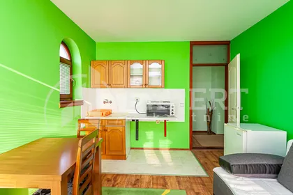 Kovanlučka | 4zida.rs