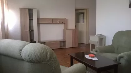 Luke Vojvodića | 4zida.rs