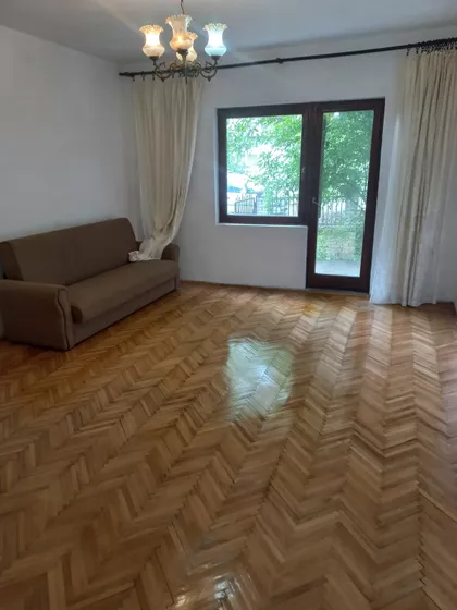 Zeleno Polje | 4zida.rs