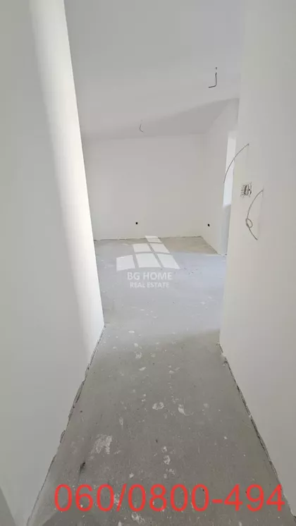 Ugrinovačka | 4zida.rs