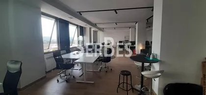 Bulevar Oslobođenja | 4zida.rs