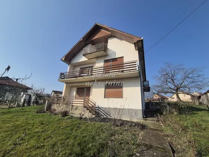 Veliko Polje | 4zida.rs