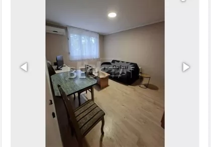Lazara Savatica | 4zida.rs