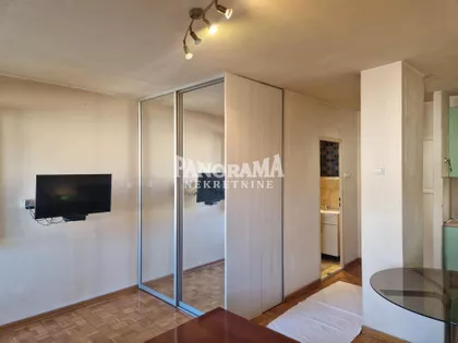 Obalskih Radnika | 4zida.rs