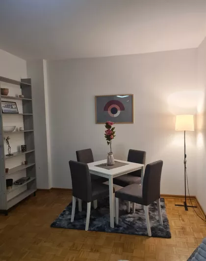 Višnjička | 4zida.rs
