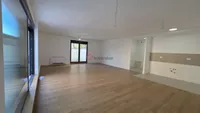 Beograd, Savski Venac, Stadion Partizana | 4zida.rs | 4zida.rs
