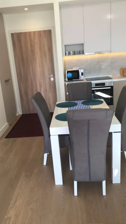 Luke Ćelovića Trebinjca | 4zida.rs