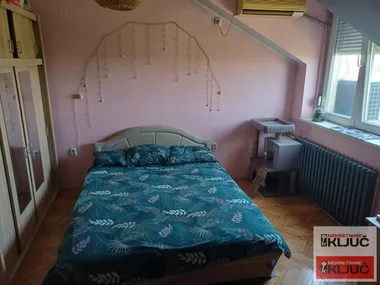 Železnička stanica