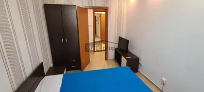 Voždovac | 4zida.rs
