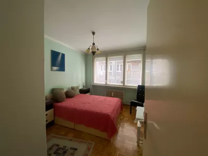 Ivana Djaje | 4zida.rs