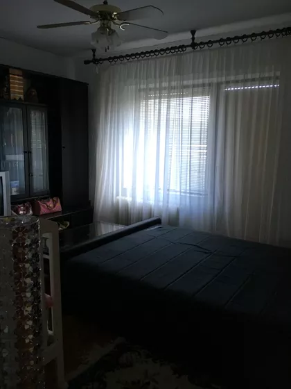 Cara Dušana | 4zida.rs