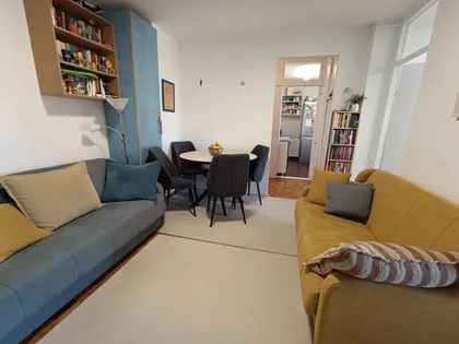 Todora Toze Jovanovića | 4zida.rs