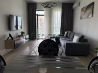 Beograd, Savski Venac, Beograd na vodi | 4zida.rs | 4zida.rs