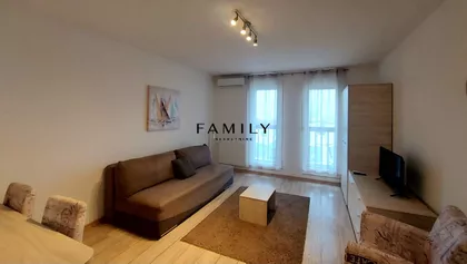 Stari Grad | 4zida.rs