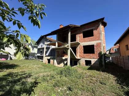 Gloždak | 4zida.rs