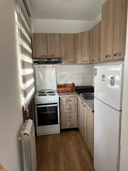 Cvetanova Ćuprija | 4zida.rs