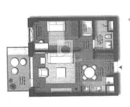 Bulevar Vudroa Vilsona | 4zida.rs