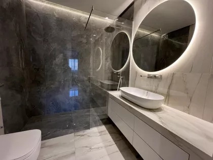 Bulevar Evrope | 4zida.rs