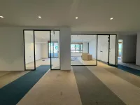 Blok 65, Novi Beograd, Beograd | 4zida.rs