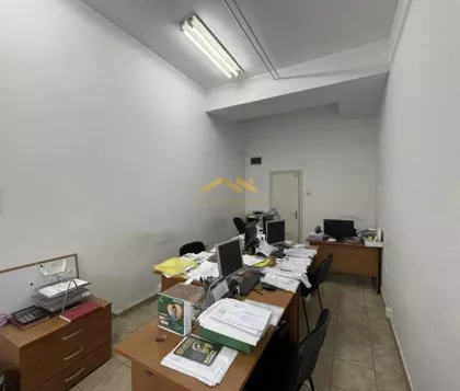 Socijalno | 4zida.rs