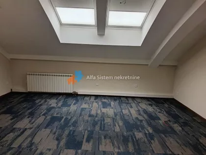 Dedinje | 4zida.rs