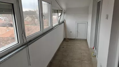 Mačvanska | 4zida.rs