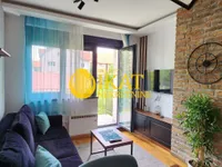 Palisad, Okolne lokacije, Zlatibor | 4zida.rs