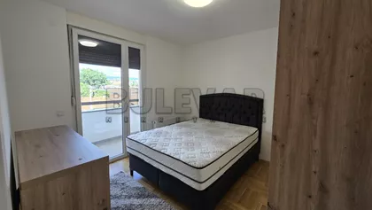 Ljube Didića | 4zida.rs