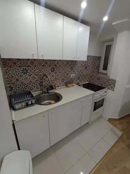 Džordža Vašingtona | 4zida.rs