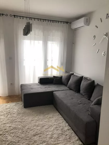 Novi Sad - Centar | 4zida.rs