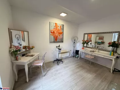 Petrogradska | 4zida.rs