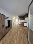 Petrovaradin, Gradske lokacije, Novi Sad | 4zida.rs | 4zida.rs
