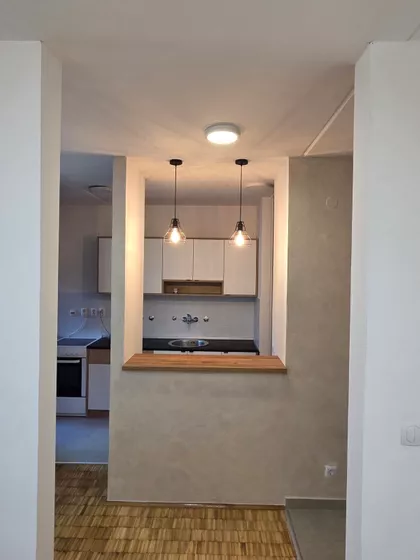 Višnjička Banja | 4zida.rs