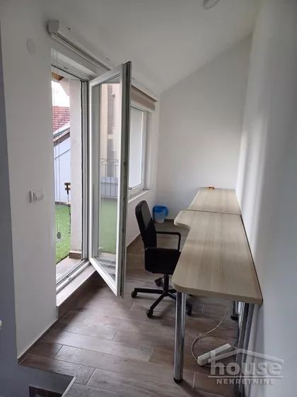 Novi Sad - Centar | 4zida.rs
