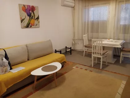 Mičurinova | 4zida.rs